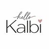 hello_kalbi